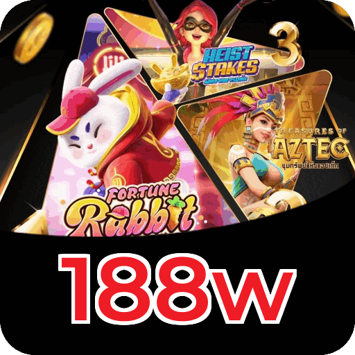 Gestão Conservadora