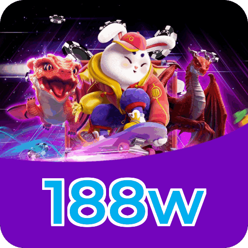 Como Instalar APK 188w