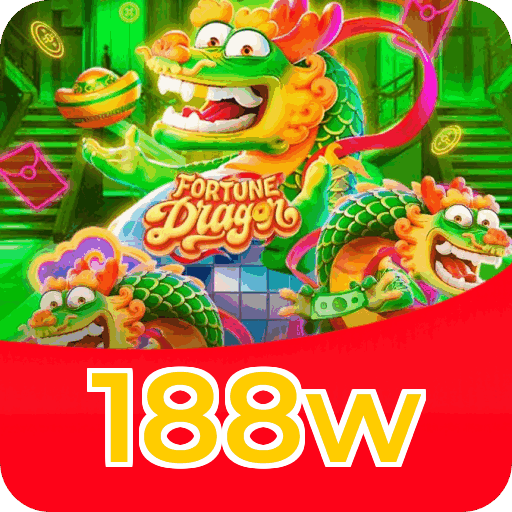 Como Apostar na 188w Bet