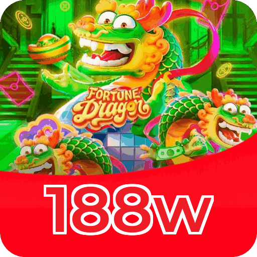 188w Jogos - 2.500+ Títulos