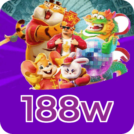 188w Loteria FAQ