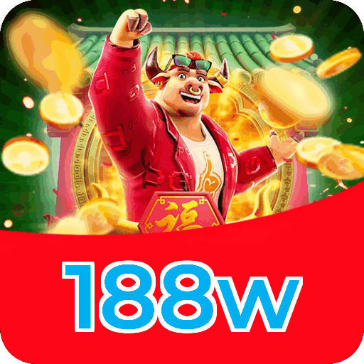 188w Cassino Ao Vivo - 50+ Mesas HD 4K