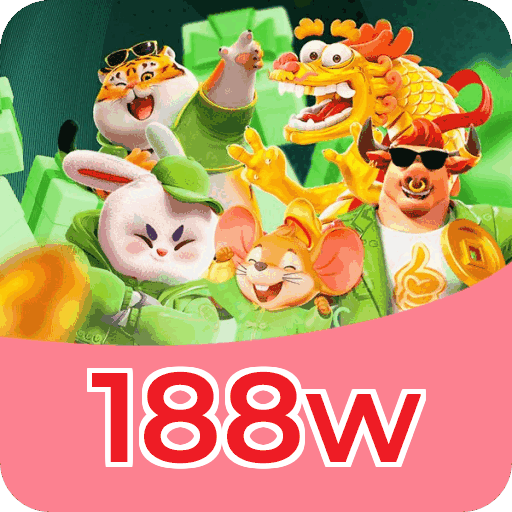 188w Baixar App
