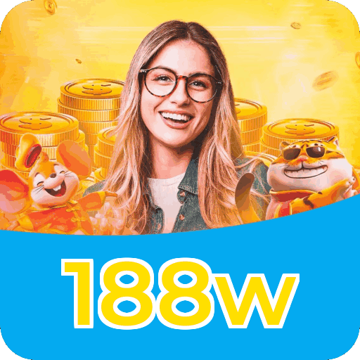 Como Resgatar Bônus 188w