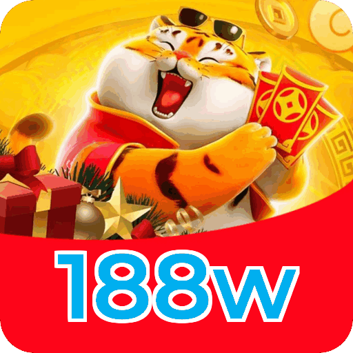 188w APK - Download Oficial Android