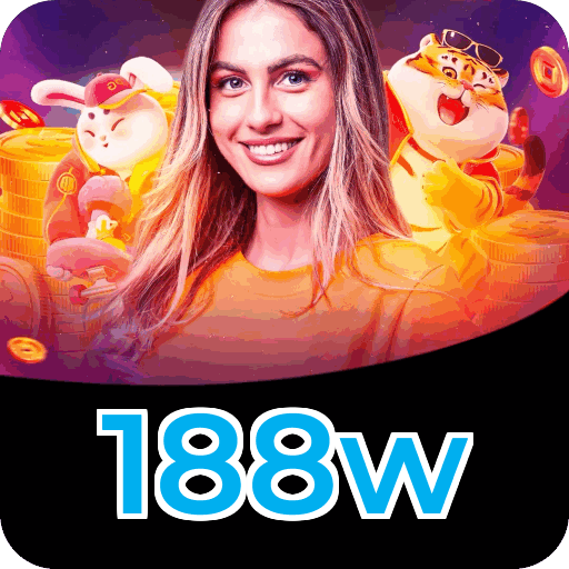 188w Fortune - Tiger Ox Mouse