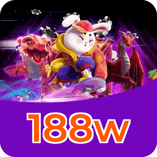 Cashback Sem Rollover