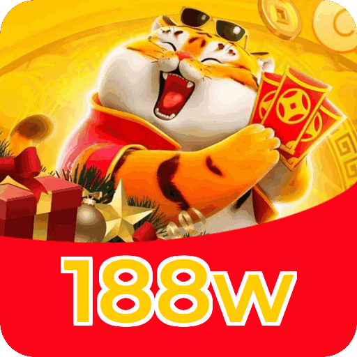 188w Bet - Apostas Esportivas Profissionais