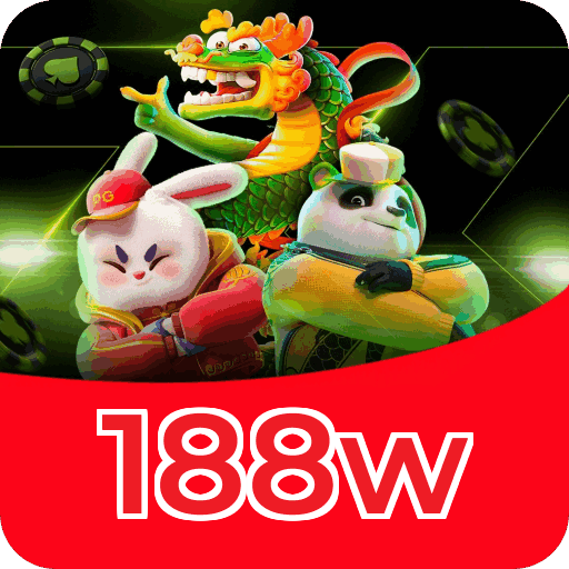 Benefícios VIP 188w