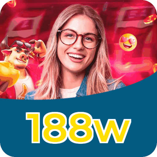 188w Win - Como Ganhar Mais