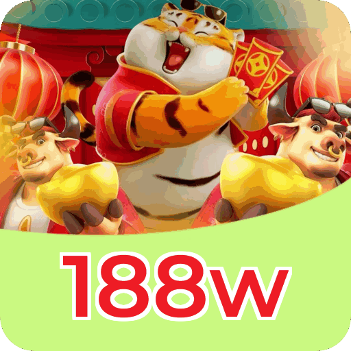 Termos e Condições Bônus 188w