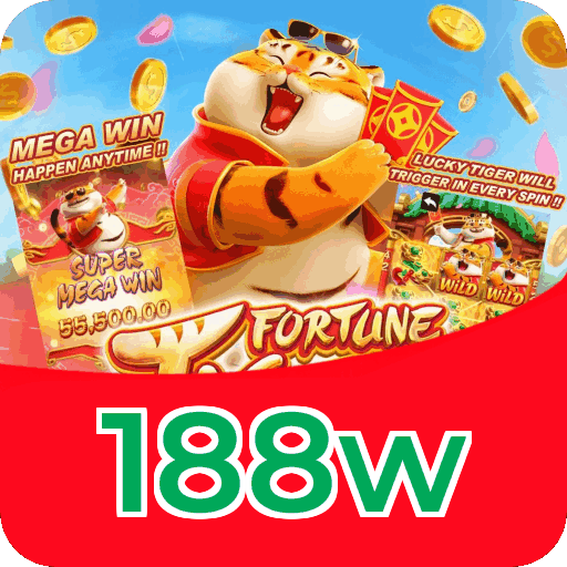 188w App Mobile - Android e iOS