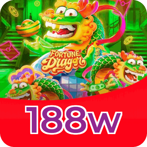 Legalidade 188w no Brasil