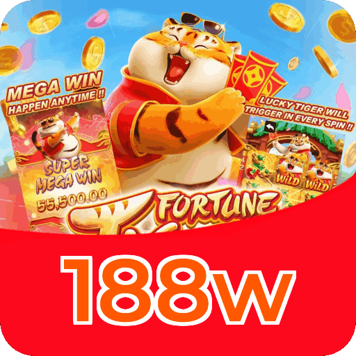 Como Registrar e Fazer Login 188w